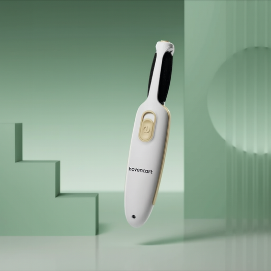 Electronic Cordless Pedicure Callus Dead Skin Remover Polishing Tool